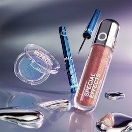 SPECIAL EFFECTS SPARKLY STICK EYESHADOW - Ombretto in stick glitter