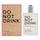 DO NOT DRINK - Eau de Parfum Jazmín + Bayas rosas