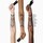 12 Hour Waterproof Eye Pencil - Kredka do oczu