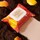 Lingettes démaquillantes et exfoliantes - Lingettes compostables