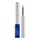 Intense Ink Waterproof Liquid Eyeliner - Eyeliner