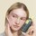 Gentle PH Balancing Toner Anti-Pollution And Soothing - Tonik