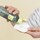 Gentle PH Balancing Toner Anti-Pollution And Soothing - Tonik