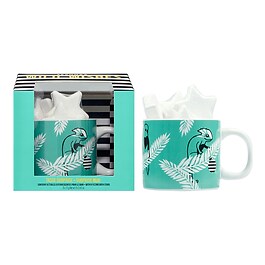 Wild Wishes - Cup Surprise
