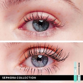 Beautiful Lash - Vegan Mascara