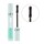 Máscara Beautiful Lash -Máscara de Volume e Densidade Vegan