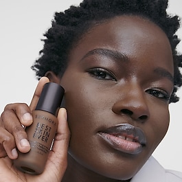 Best Skin Ever Foundation - Langanhaltendes & natürliches Finish 