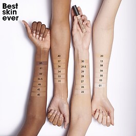 Correttore Best Skin Ever - Correttore ad Alta Coprenza