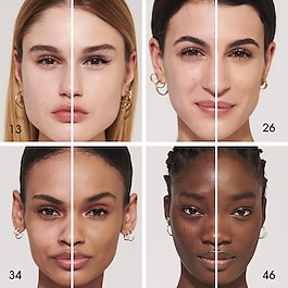 Correttore Best Skin Ever - Correttore ad Alta Coprenza