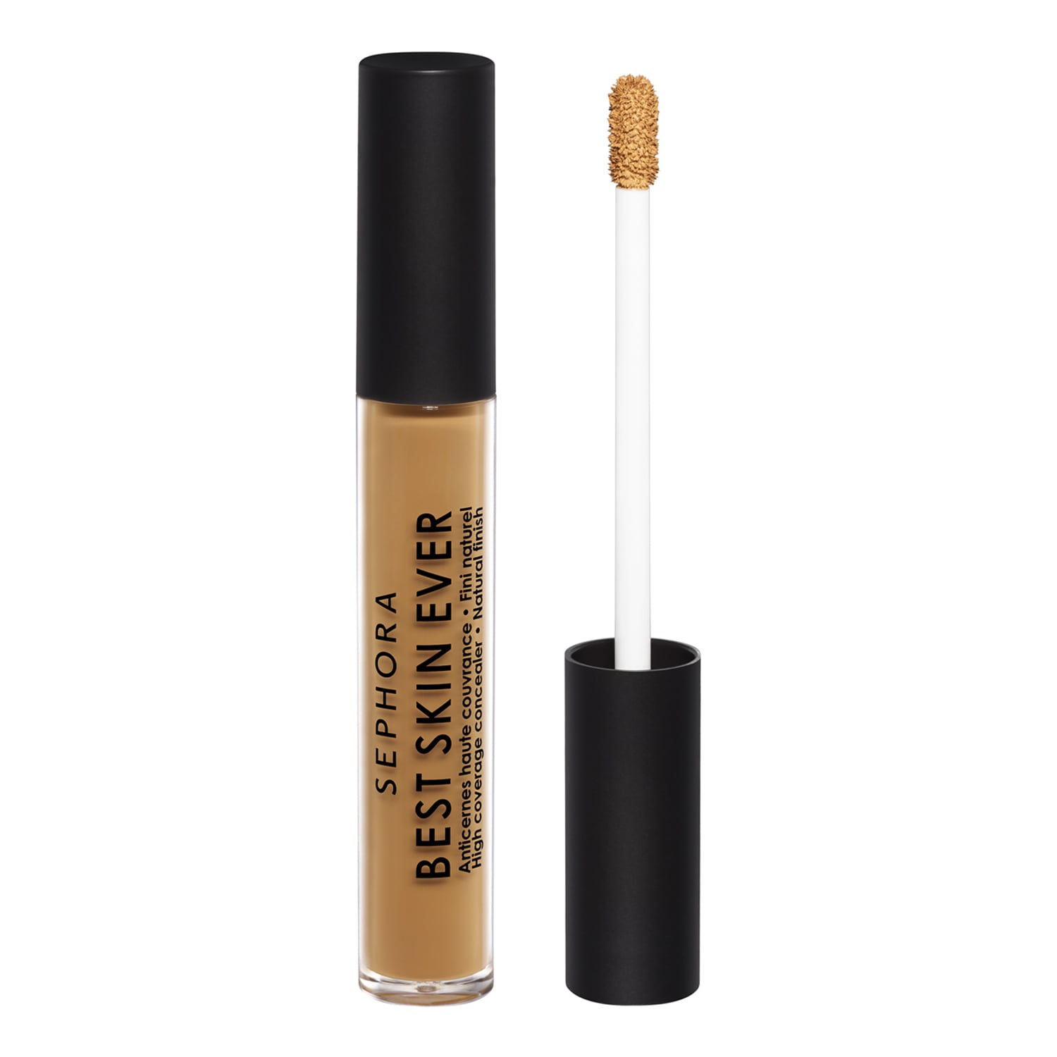 Best Skin Ever - High Coverage Concealer