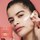 Mascarilla de vitamina facial y corporal - Tratamiento reforzado 