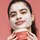 Mascarilla de vitamina facial y corporal - Tratamiento reforzado 
