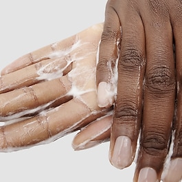Smoothing Cleanser Gel - Čistící gel
