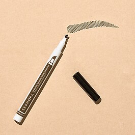 Microblading Brow Pen - Microblading effect brow pen