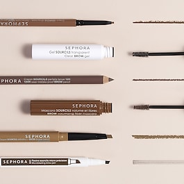 Microblading Brow Pen - Microblading effect brow pen