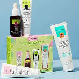 50ml + 2x30ml + 15ml