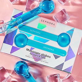 Targeted pores kit
