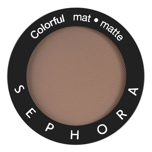 Découvrir le produit