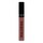 SEPHORA X DULCEIDA-CREAM LIP STAIN - Labial