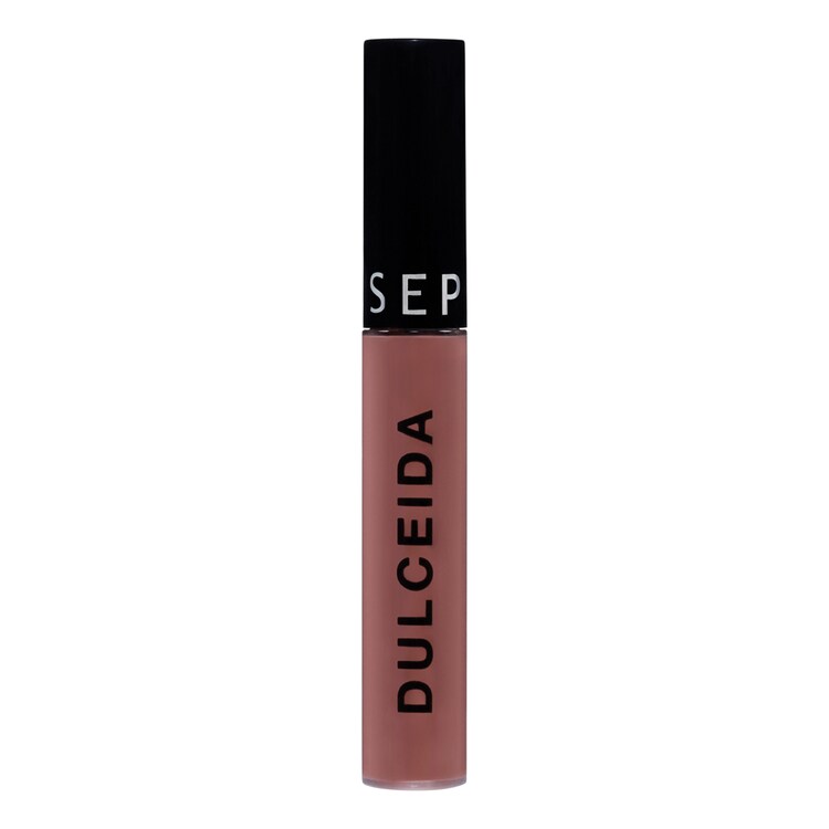 SEPHORA X DULCEIDA-CREAM LIP STAIN - Labial