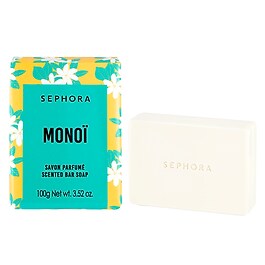 Scented Bar Soap - Sapun parfumat