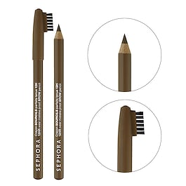 Perfect Eyebrow Pencil 12 Hour - Tužka na obočí