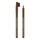 12HR Wear Mistake Proof Brow Pencillong Wear - Kaş Kalemi
