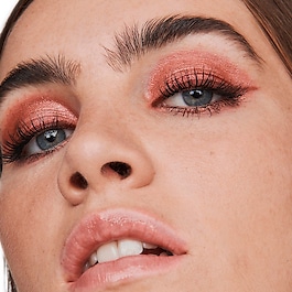 Color Clash - Palette of 10 eyeshadows