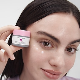 Tensor & Smooth Eye Contour Cream - Krem ujędrniający pod oczy