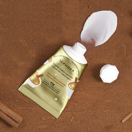 Baume Mains Texture Baume Riche - Krem do rąk