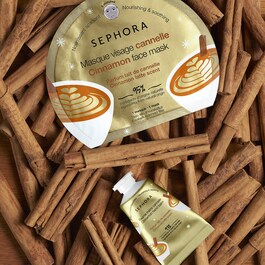 Baume Mains Texture Baume Riche - Krem do rąk