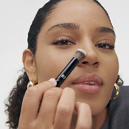 Pro Brush Concealer - Štětec na korektor