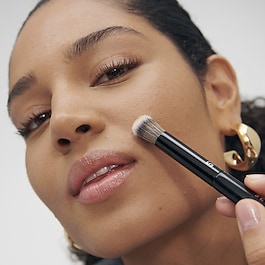 Pro Brush Concealer - Štětec na korektor