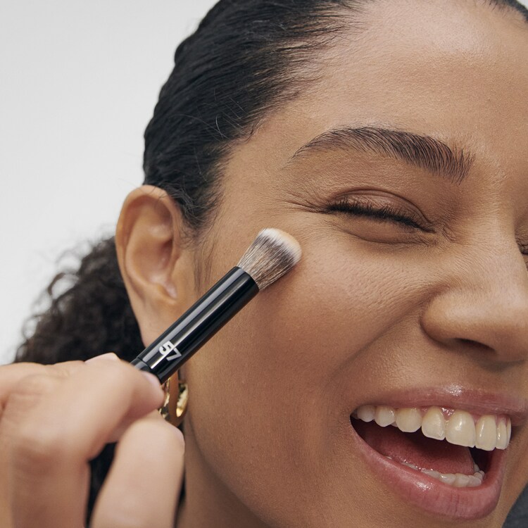 Pinceau Pro - Pennello Pro Anti-Imperfezioni #57 