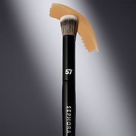 Pro Brush Concealer - Štětec na korektor