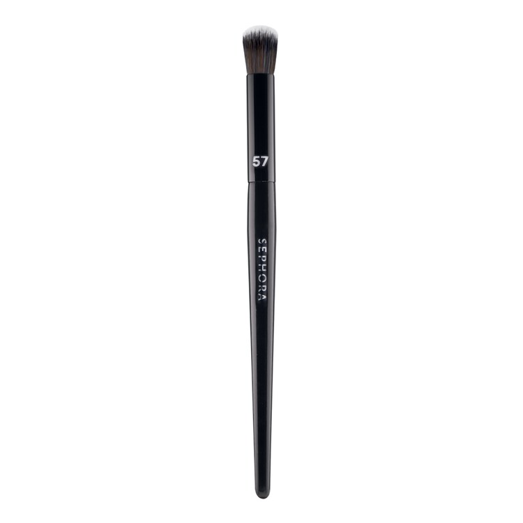 Pro Brush - Kapatıcı Fırçası #57