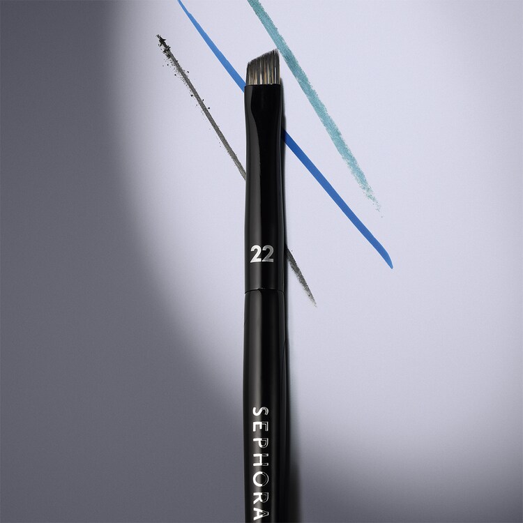Pinceau Pro - Pincel Pro Eye-Liner #22