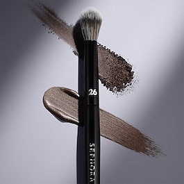 Profipinsel - Pinsel Pro Lidschatten #26