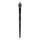 Pro Brush - Kontür Fırçası #79
