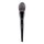 Brocha Profesional para bronceador n.º 80