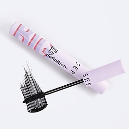 Big By Definition Mascara - Mascara Effetto Ciglia Volumizzate