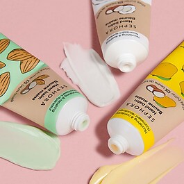 Hand Balm - Balsam pentru maini cu unt de shea