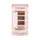 Collection of 4 Palettes in Natural Shades - Sada paletek