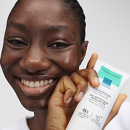 Clean Skin Gel - Gel de curatare