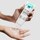 Clean Skin Gel - Čistící gel