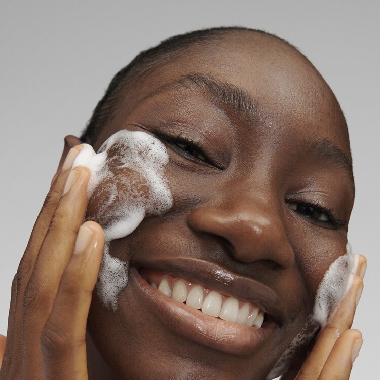 Clean Skin Gel - Čistící gel