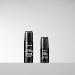Makeup Setting Spray