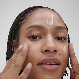 All day hydrator - 24h Feuchtigkeit für das Gesicht