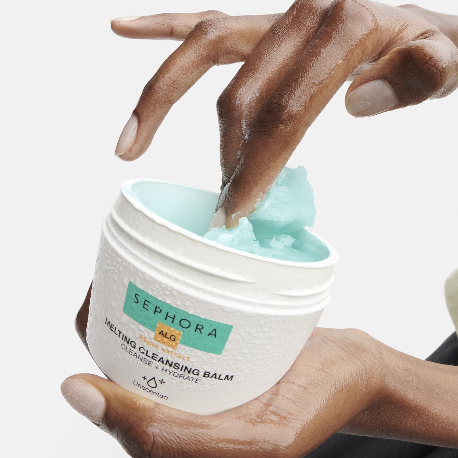 BEAUTY CLEANSING BALM 90g 4個セット 楽天市場】ビューティークレンジングバーム 90g クレンジング バーム