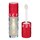 OUTRAGEOUS INTENSE - Repulpeur lèvres immédiat & long terme, Hydratation 12H 